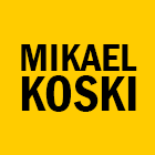 MikaelKoski.com